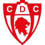 Copiapó logo