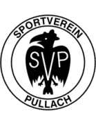 Pullach