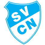 Curslack-Neuengamme logo