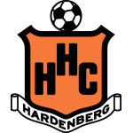 Arminia Ludwigshafen logo