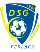 Ferlach logo