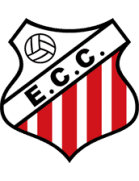 Comercial MS logo