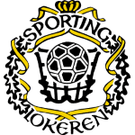 Lokeren