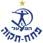 Hapoel Petah Tikva