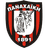 Panachaiki