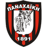Panachaiki