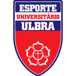 Canoas logo