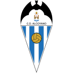 Alcoyano logo