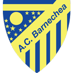 Barnechea logo