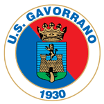 Gavorrano