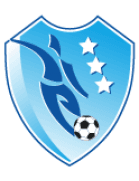 San Marino Calcio