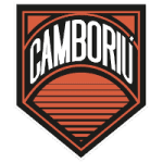 Camboriú logo