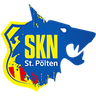 St. Polten W