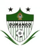 Durango logo