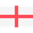 Inghilterra