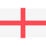 Inghilterra