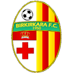 Birkirkara