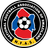 Eswatini