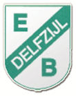 Eems Boys logo