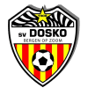 DOSKO logo
