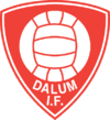 Dalum logo