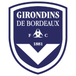 Bordeaux W logo