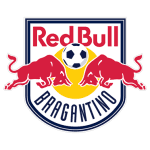 RB Bragantino W