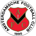 AFC logo