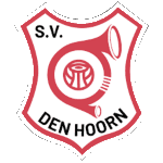 Den Hoorn logo