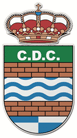 Ciempozuelos logo