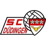 Düdingen logo