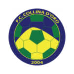 Collina d'Oro logo