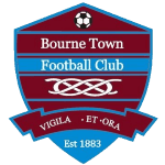 Bourne Town