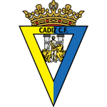 Cadiz II logo