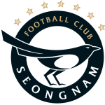 Seongnam