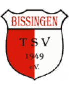Bissingen logo