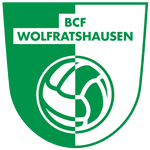 Wolfratshausen