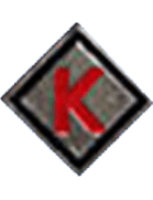 Bischofswerdaer FV logo