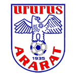 Ararat logo
