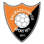 Balmazújváros Sport logo