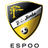 Honka