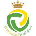 Standaard Wetteren