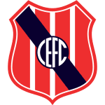 Central Español logo