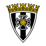Amarante logo