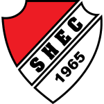 Břeclav logo