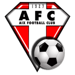 Aix logo