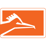 Correcaminos UAT logo