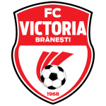 Victoria Branesti