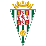Córdoba II logo