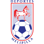 Melipilla